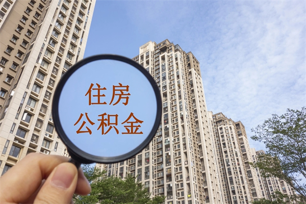 曲靖提取公积金正规中介（提取公积金 正规中介）