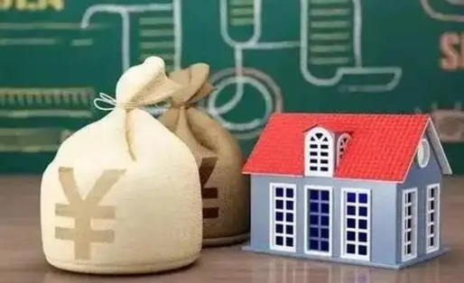 曲靖没有理由怎么提取公积金（没有公积金提取这个选项是不是不能提取）